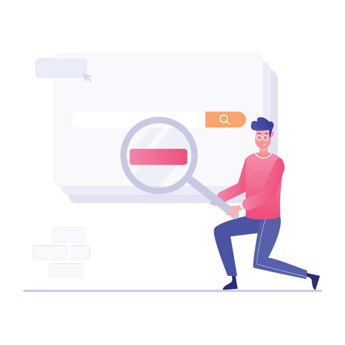 Narukkottil Home Centre Mannarkkad